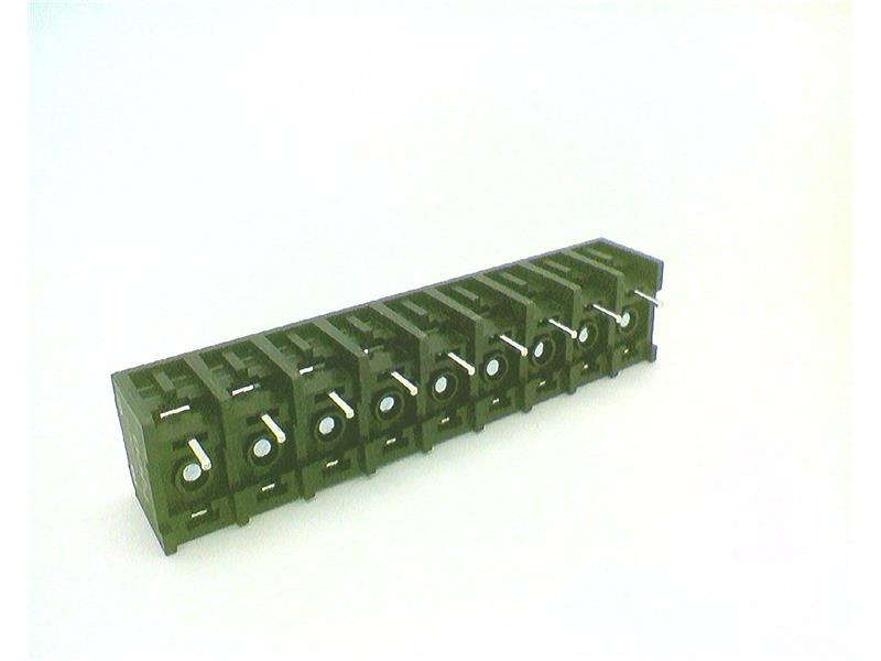 TE CONNECTIVITY 2-1437653-6