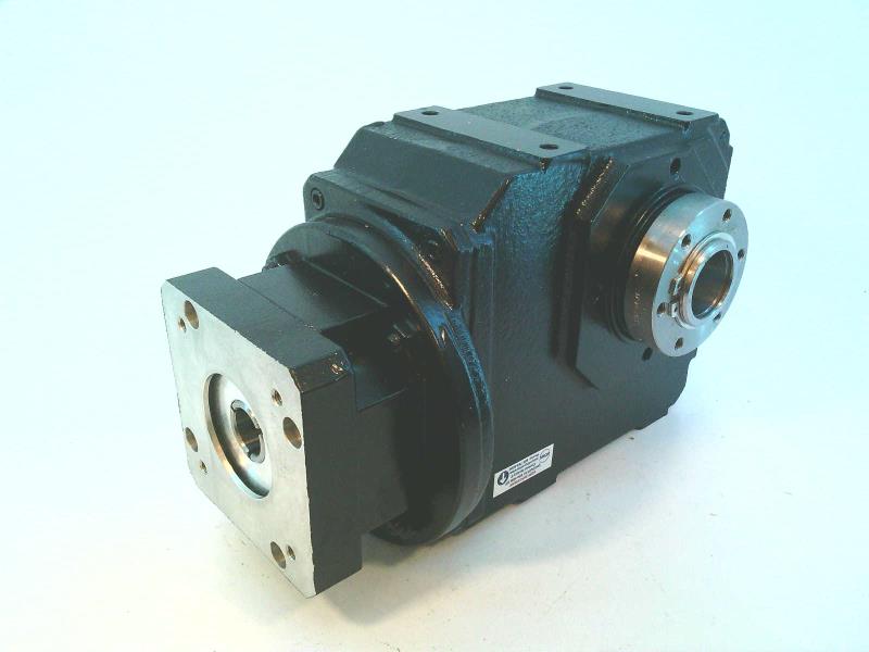 STOBER K102WG0100MT10