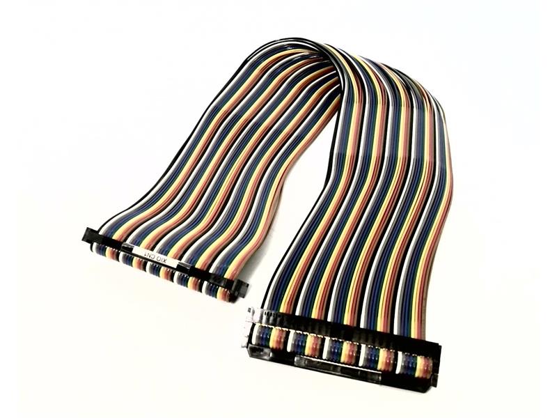 TMEIC GLOBAL CTR.CN15-XIO.CN1