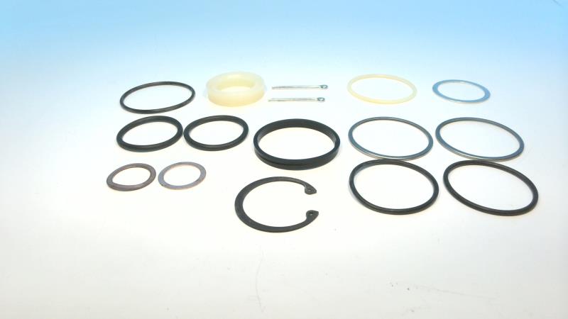 LINCOLN INDUSTRIAL 86219