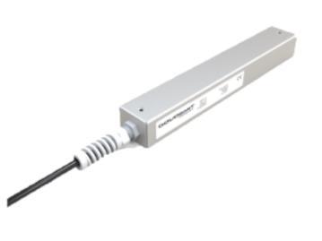 GOUDSMIT MAGNETICS EDAR032002