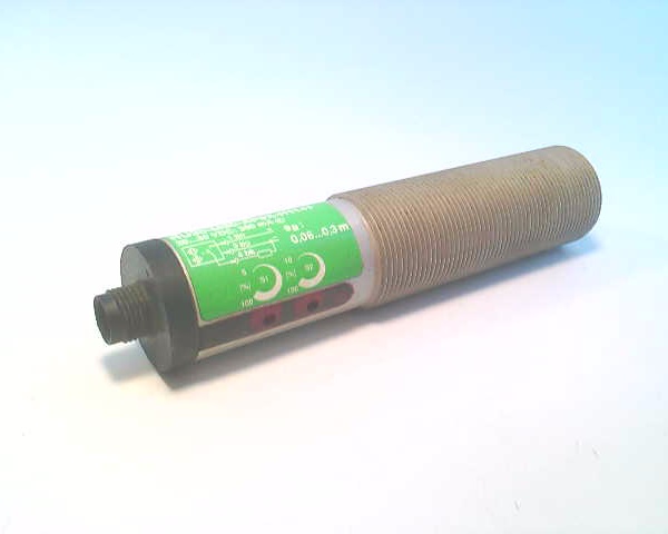 TURCK RU30-M30-AP8X-H1141