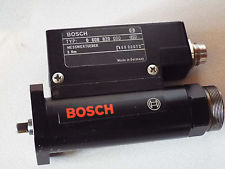 0-608-820-080 by BOSCH