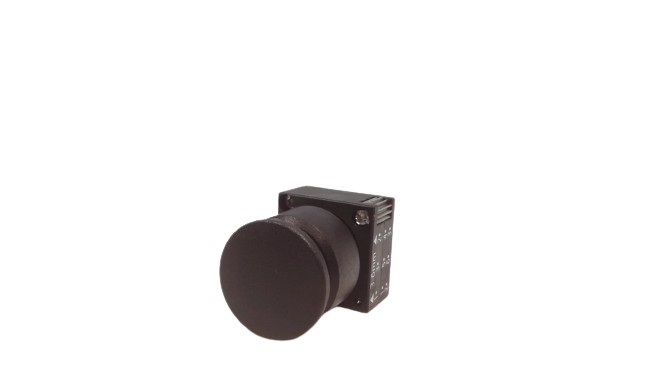 SIEMENS 3SB3000-1EA11