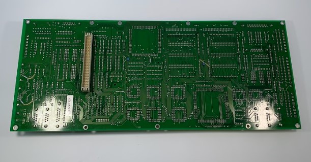 KRAUSS MAFFEI SR503 A104