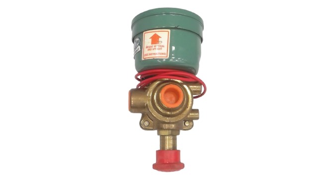 DIAMOND POWER 101282