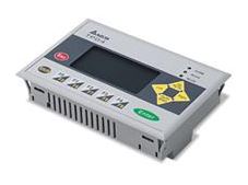 DELTA GROUP ELECTRONICS TP04G-AS2