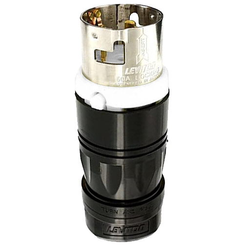LEVITON CS8365C