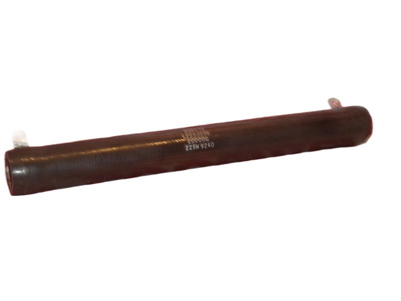 OHMITE L22J20K