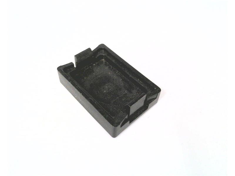 EATON CORPORATION E30KC150