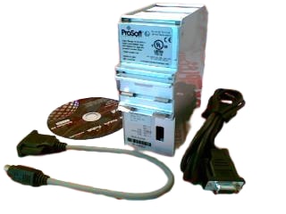 BELDEN 5204-MNET-PDPMV1