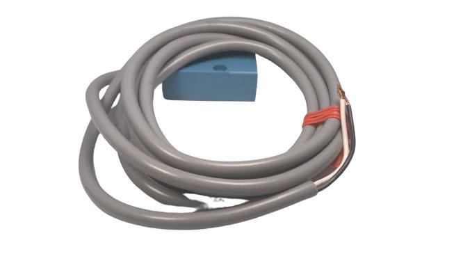 HONEYWELL FE7C-DT2-M