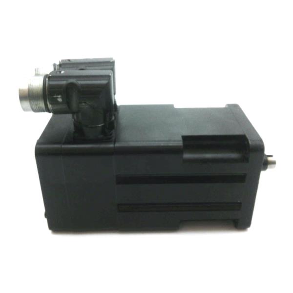 ALLEN BRADLEY MPL-B220T-VJ42AA