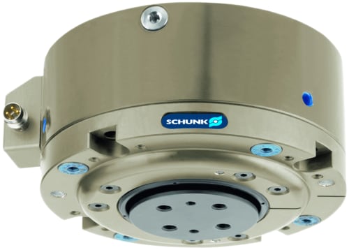 OPR-101-P15-S by SCHUNK