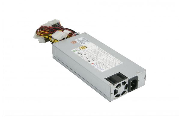 SUPERMICRO PWS-351-1H