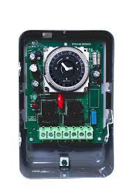 INTERMATIC DTAV40E2