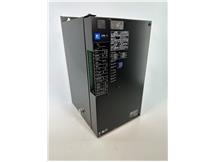 FUJI ELECTRIC RPVE4250-A/UL