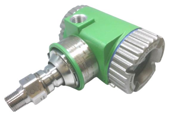 IGP10S-T60D1FP-L1-CERT-E by INVENSYS