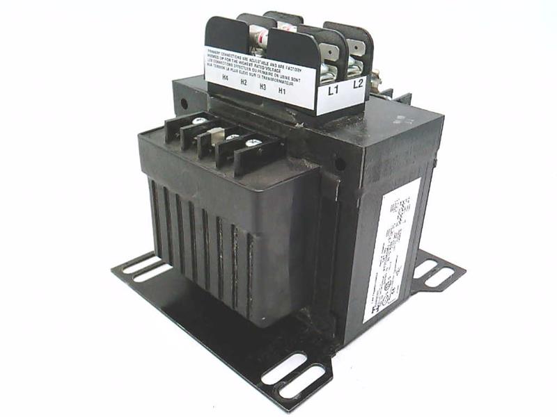 HAMMOND POWER SOLUTIONS PT750MQMK-3