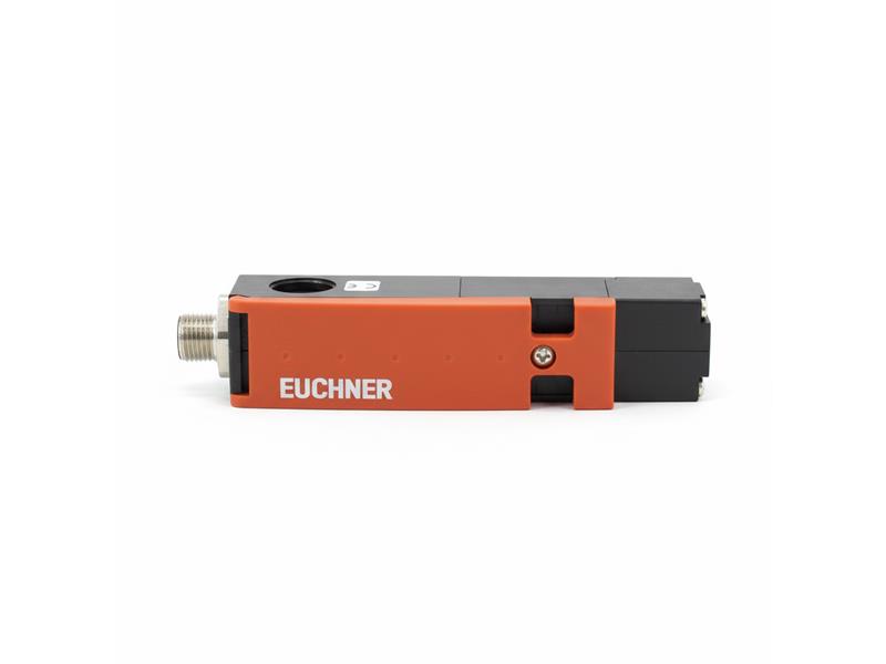 EUCHNER NM12VZA-SM6