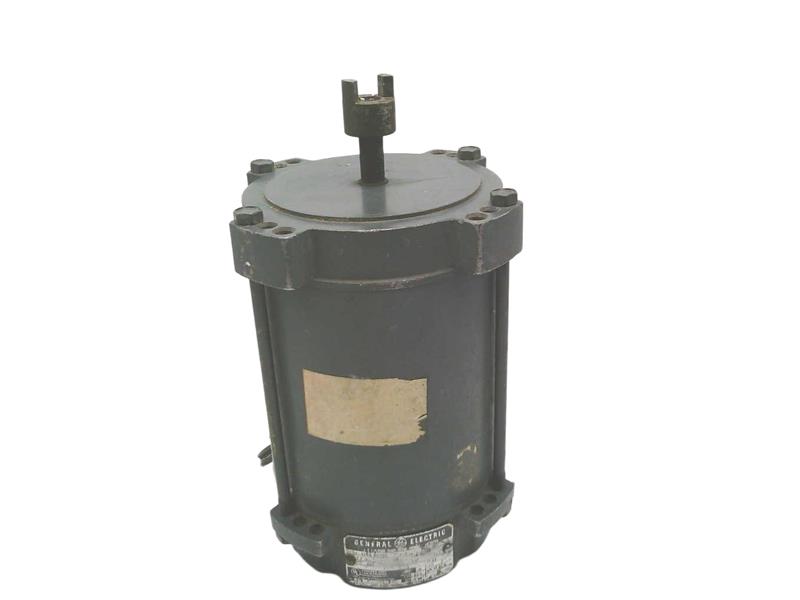 GENERAL ELECTRIC 5KH32KG-651AX