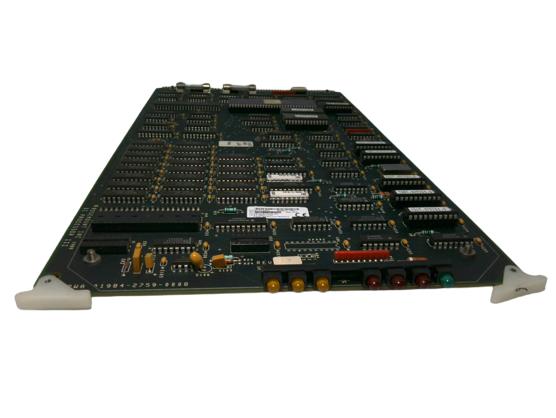 EMERSON PWA01984-2759-0008