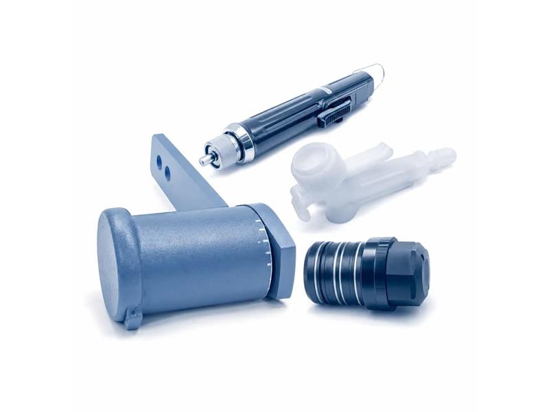 FABCO PP-638