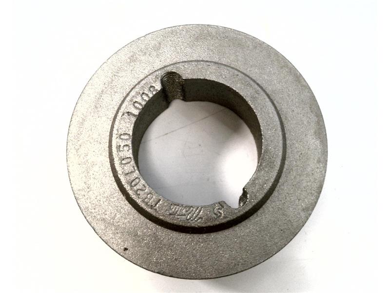 MARTIN SPROCKET & GEAR INC TB20L050