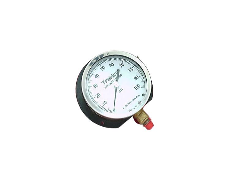TRERICE 700B-40-04-L-A-110-SML