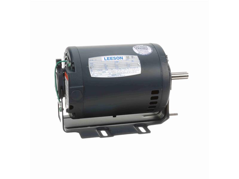 REGAL REXNORD 101641.00