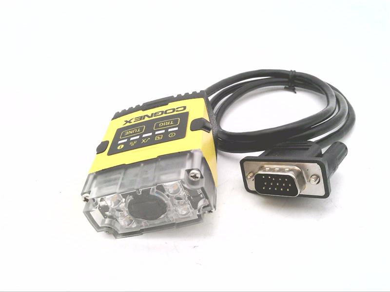 DMR-150S-0120 by COGNEX