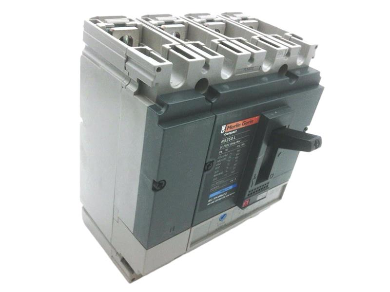 SCHNEIDER ELECTRIC 31405