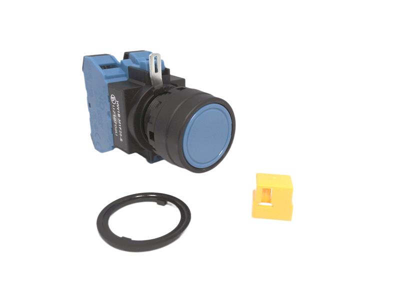HW1B-M1F20-S by IDEC