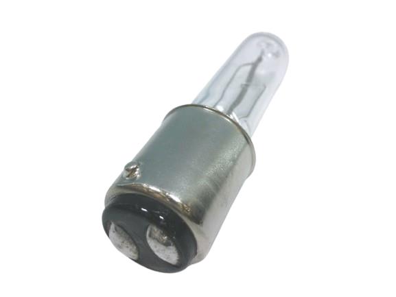 DAMAR Q100CL/DC-120V