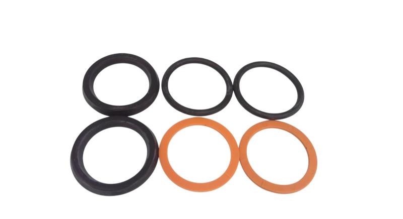 PK152HLL01 by PARKER