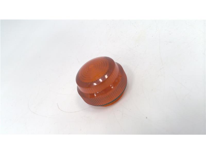 DANAHER CONTROLS 100T-LA