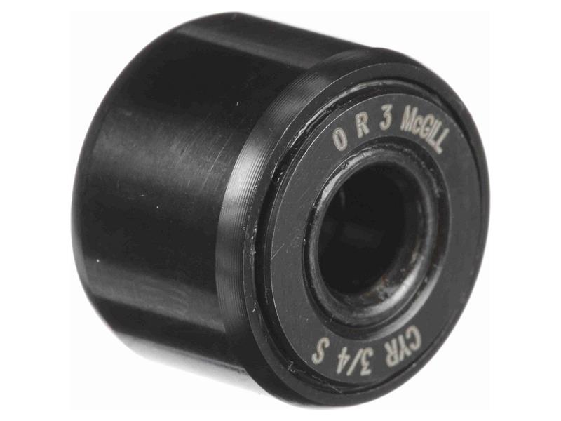 REGAL REXNORD 4060110000