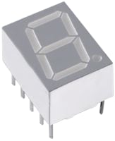 BROADCOM HDSP-F203