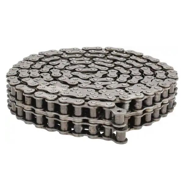 402RIV10FTCH by REGAL REXNORD