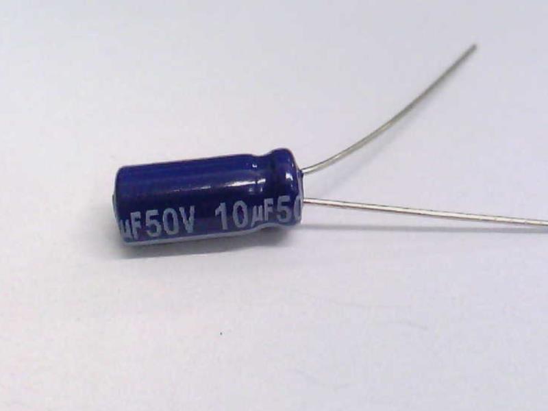 MATSUSHITA ELECTRIC ECA-1HM100