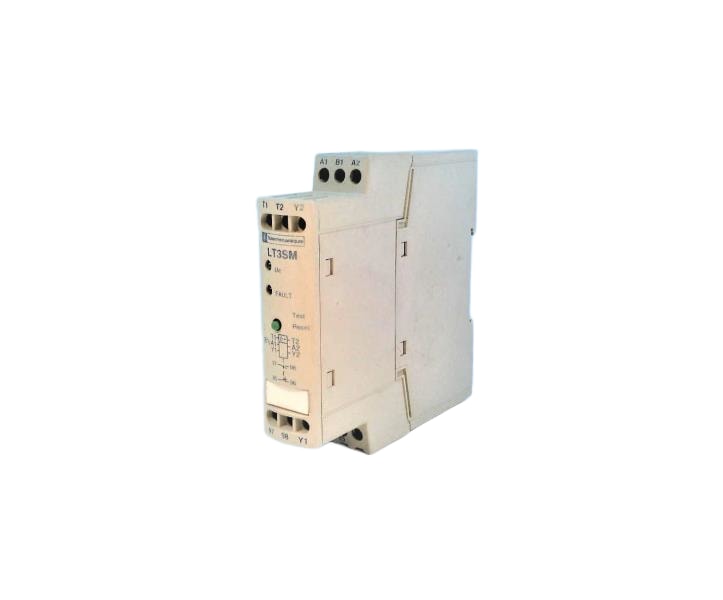 LT3SM00E by SCHNEIDER ELECTRIC