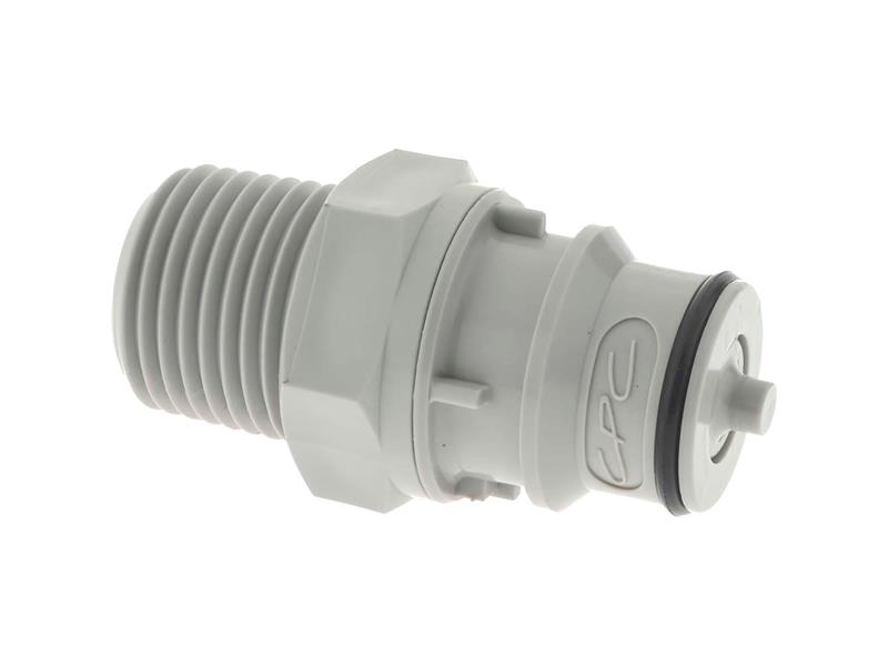 DOVER CORPORATION HFCD24812