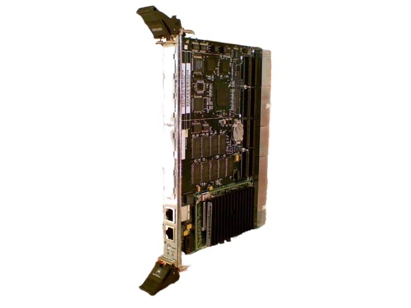 CPN5360 by NXP SEMICONDUCTOR