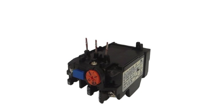 MITSUBISHI TH-K12ABKP-9A