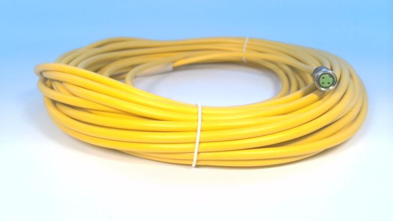 MURR ELEKTRONIK 7000-08041-0101500