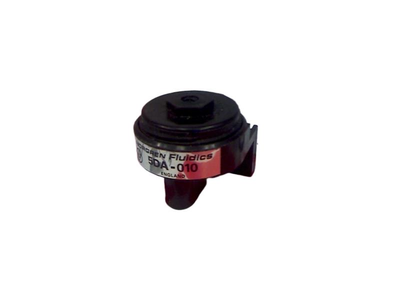 NORGREN P0089B-01