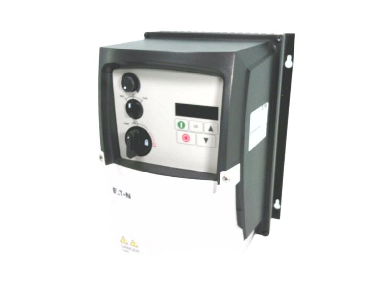 DC1-345D8NB-A6SCE1 by EATON CORPORATION