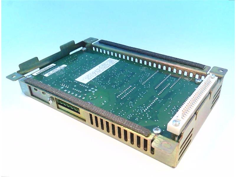 EATON CORPORATION 91-01759-02