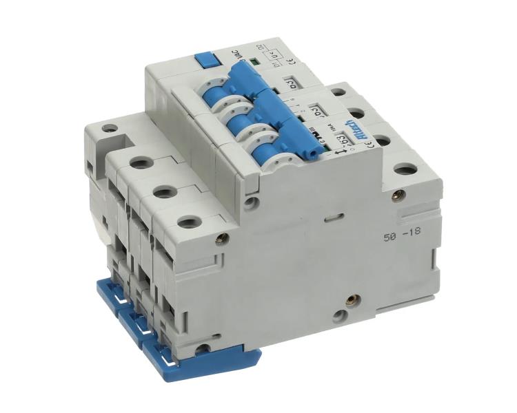 BAXTER 01-1000V6-00311