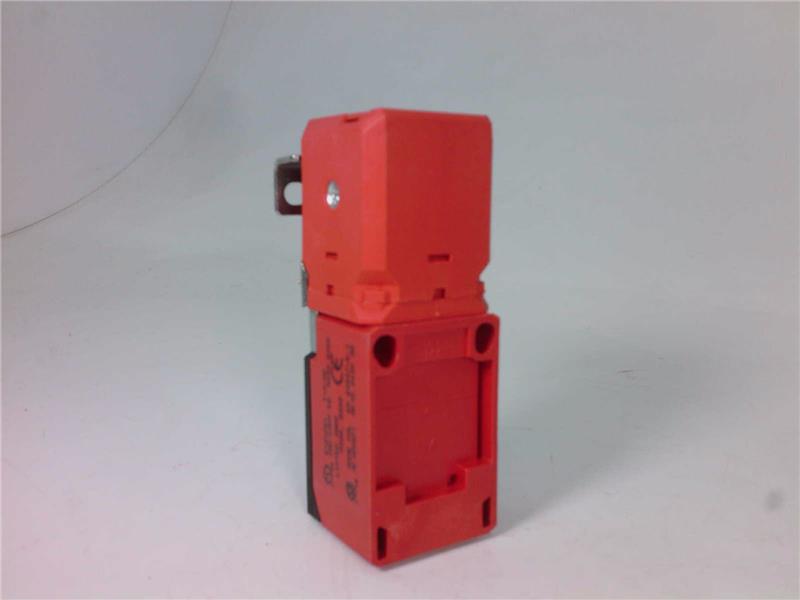 BERNSTEIN AG 601.6469.066